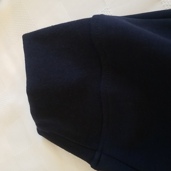 Men's Reebok sweats,NWT - Picture 11 of 13